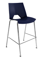 SILLA STRIKE ALTA