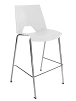 SILLA STRIKE ALTA