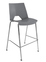 SILLA STRIKE ALTA