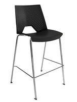 SILLA STRIKE ALTA