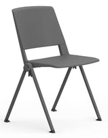 SILLA DE VISITA CORE