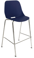 SILLA QUICK ALTA