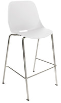 SILLA QUICK ALTA