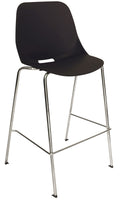 SILLA QUICK ALTA