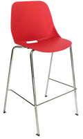 SILLA QUICK ALTA