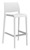 SILLA RUE BAR STOOL