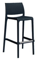 SILLA RUE BAR STOOL
