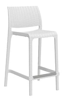 SILLA RUE COUNTER STOOL