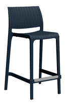 SILLA RUE COUNTER STOOL