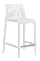SILLA MILOS