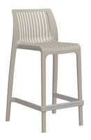 SILLA MILOS