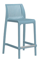 SILLA MILOS