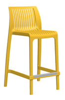 SILLA MILOS