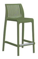 SILLA MILOS