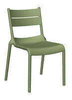 SILLA NAPLES
