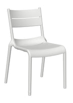 SILLA NAPLES