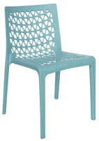 SILLA MILAN