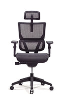 SILLA AVANTI