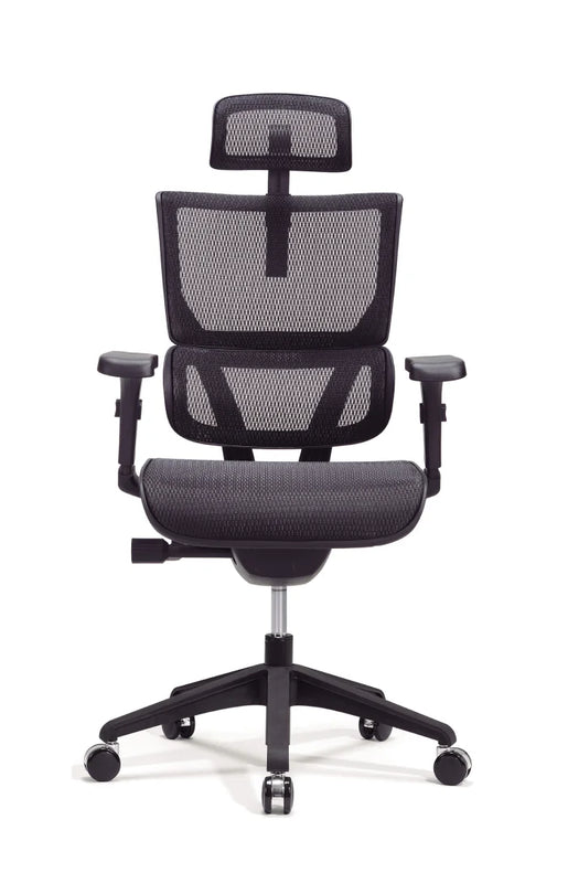 SILLA AVANTI