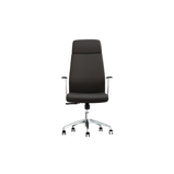 SILLA EJECUTIVA VERONA