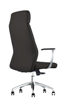 SILLA EJECUTIVA VERONA