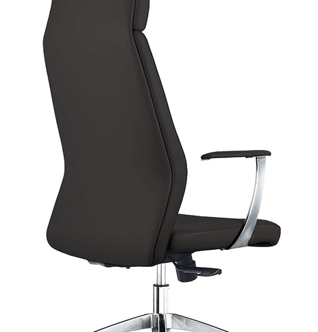 SILLA EJECUTIVA VERONA