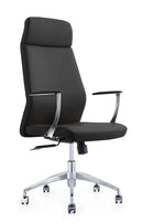 SILLA EJECUTIVA VERONA
