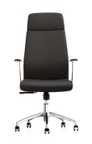 SILLA EJECUTIVA VERONA
