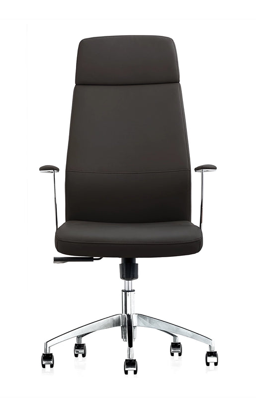 SILLA EJECUTIVA VERONA