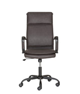 SILLON SEMI EJECUTIVO GA-005 CH