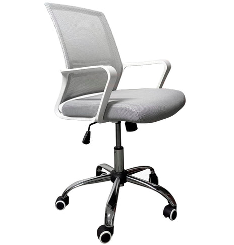 SILLA OPERATIVA LK-17