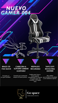 SILLA GAMER-004