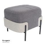 SILLON GUBI OHM-130