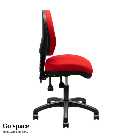 SILLA OPERATIVA ECO SIT