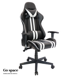 SILLA GAMER-004