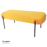 SILLON GUBI OHM-131