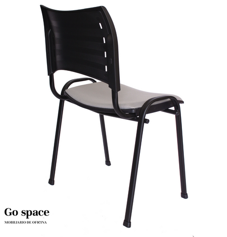 SILLA INNOVA OHV-3000