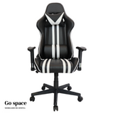 SILLA GAMER-004