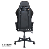 SILLA GAMER-004