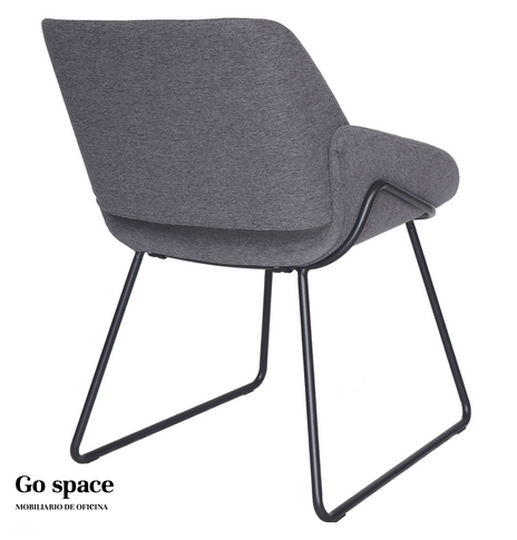 SILLA BORSANI OHV-120