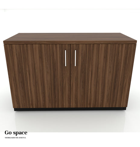 CREDENZA 2 PUERTAS