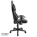 SILLA GAMER-004