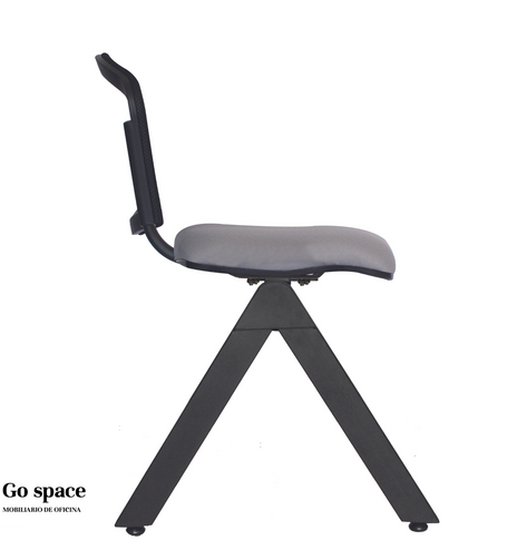 BANCA ELLITICO NET 2 PLAZAS