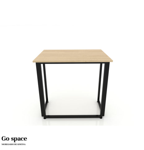 MESAS MULTIUSOS PLEGABLES