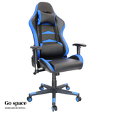 SILLA GAMER-005