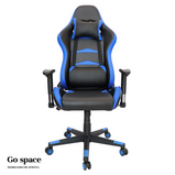 SILLA GAMER-005