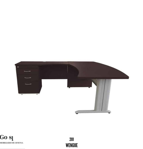 MODULO MILAN IMPORTADO