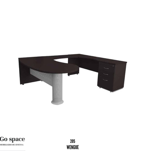 MODULO TRIESTE IMPORTADO