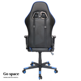 SILLA GAMER-005