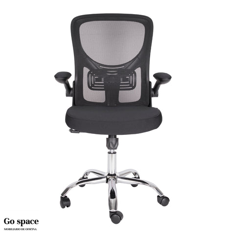 SILLA OPERATIVA BRESCIA